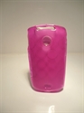 Picture of Samsung S5620/S5628 Pink Gel Case