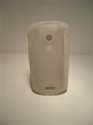 Picture of Samsung S5620/S5628 White Gel Case