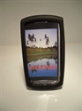 Picture of Samsung S5620/S5628 Black Gel Case