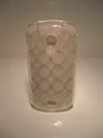 Picture of Samsung S5620/S5628 Clear Gel Case
