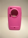 Picture of Samsung M8910 Pink Gel Case