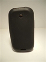 Picture of Samsung i5800/i580/i5801/Galaxy Black Gel Case