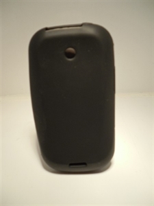 Picture of Samsung i5800/i580/i5801/Galaxy Black Gel Case