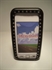 Picture of Samsung S5230/S5233/i6220 Black Gel Case