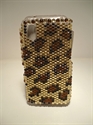Picture of Samsung S5230/S5233/i6220 Leopard Print  Case