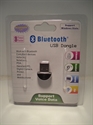 Picture of Bluetooth USB Dongle
