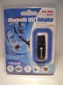 Picture of Bluetooth USB Adapter