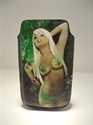 Picture of Jungle Girl Pouch