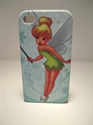 Picture of iPhone 4G Magical Fairy Mobile Phone Cases