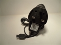 Picture for category Motorola Mains Chargers