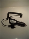 Picture for category NEC Car Chargers