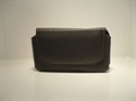 Picture of Nokia N97 Black Leather pouch