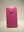 Picture of Nokia E71 Pink Leather Case