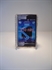 Picture of Sony Ericsson X10 Mini Silver Speckled Case