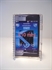 Picture of Sony Ericsson X10 Mini Multi-Striped Case