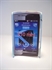 Picture of Sony Ericsson X10 Mini Magical Fairy Case