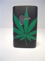 Picture of Sony Ericsson X10 Mini Leaf Case