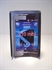 Picture of Sony Ericsson X10 Mini Leaf Case