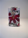 Picture of Sony Ericsson X10 Mini Floral Print Case