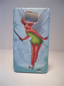 Picture of Samsung Galaxy S2-i9100 Magical Fairy Case