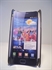 Picture of Samsung Galaxy S2-i9100 Jungle Girl Case