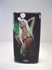Picture of Sony Ericsson X12- Jungle Girl Case