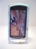 Picture of Sony Ericsson Xperia Play-Zi1 Magical Fairy Case