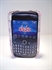 Picture of Blackberry 8520-9300 Shooting Star Case