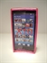 Picture of Sony Ericsson X10 Pink Gel Case