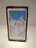 Picture of Sony Ericsson X10 Black Silicon Gel Case