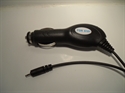 Picture of Nokia Car Charger 6101