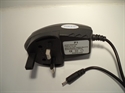 Picture of Mains Charger  fits Nokia 6101