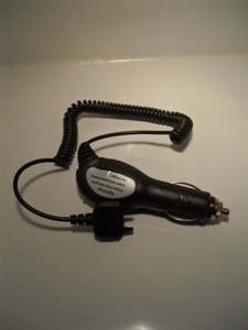 Picture of Nokia 8600 Car Charger