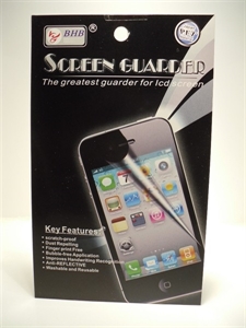Picture of Nokia N95-8gb Screen Protector