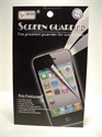 Picture of Sony Ericsson C901 Screen Protector