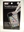 Picture of Sony Ericsson X8 Screen Protector