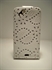 Picture of Sony Ericsson X12 Diamond Style Leather Case