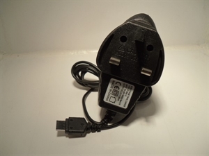 Picture of LG KG800/MG810 Mains charger