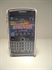 Picture of Blackberry Bold 9700 Fairy Case