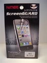 Picture of Iphone 4G Mirror Screen Protector