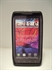 Picture of Motorola Droid RAZR Black Gel Case