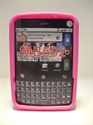 Picture of Motorola Charm MB502 Pink Gel Case