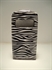Picture of Nokia C7 Zebra Print Leather Case