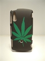 Picture of Sony Ericsson Xperia Play-Zi1 Leaf Case