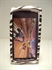 Picture of Sony Ericsson Xperia Play-Zi1 Zebra Case