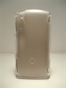 Picture of Sony Ericsson Xperia Play-Zi1 Clear Case