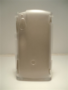 Picture of Sony Ericsson Xperia Play-Zi1 Clear Case