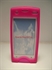 Picture of Sony Ericsson Xperia Ray Pink Gel Case
