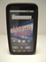 Picture of Motorola Atrix 4G- MB860 Black Tyre Gel Case