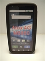 Picture for category Motorola- Atrix 4G/ MB860